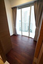 Queens Peak (D3), Condominium #565777021